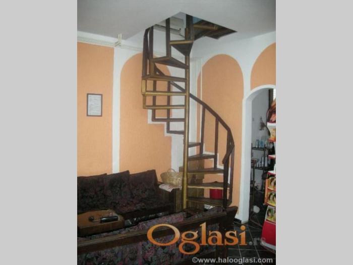 lokal 64m2 lazarevac besplatni mali oglasi