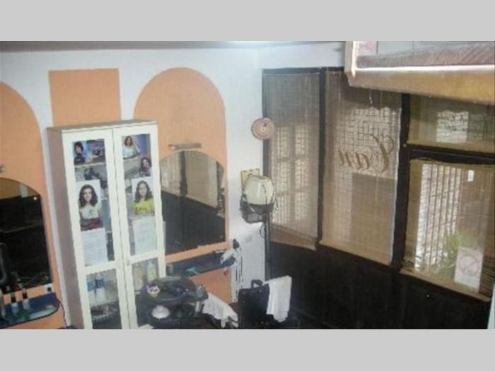 lokal 64m2 lazarevac besplatni mali oglasi