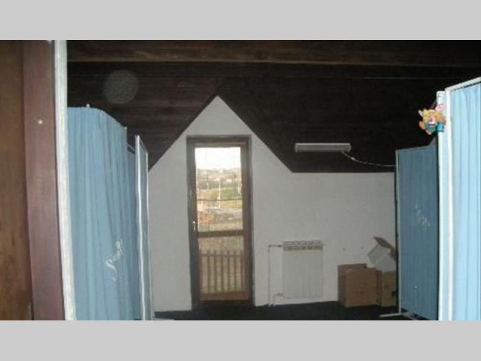 lokal 64m2 lazarevac besplatni mali oglasi