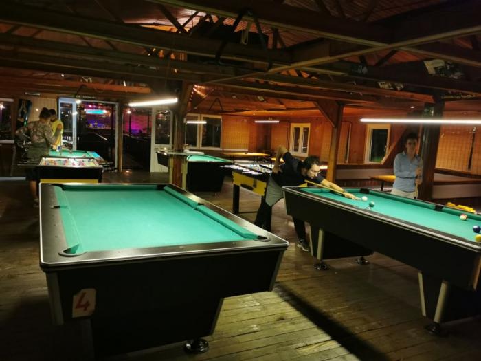 splav klub knjaz na prodaju besplatni mali oglasi