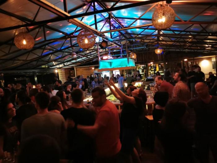 splav klub knjaz na prodaju besplatni mali oglasi