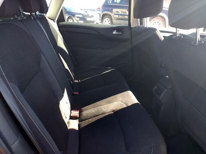 citroen c4 1 6, hdi besplatni mali oglasi