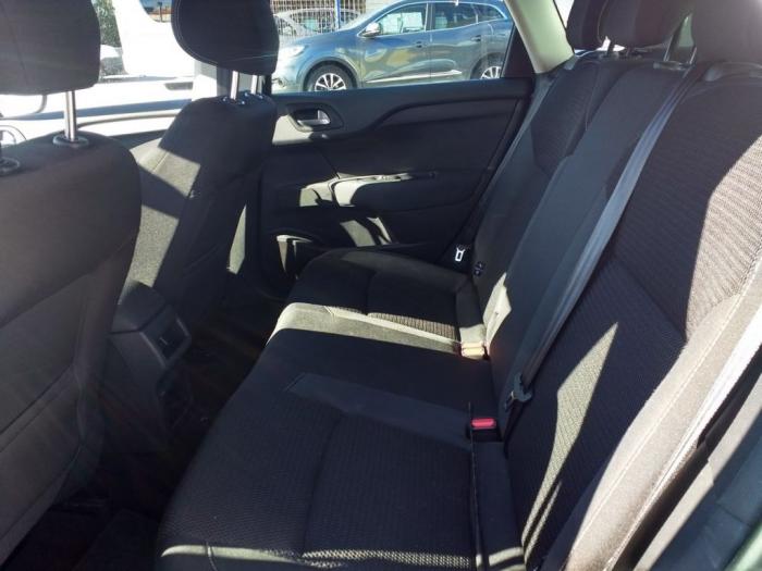 citroen c4 1 6, hdi besplatni mali oglasi
