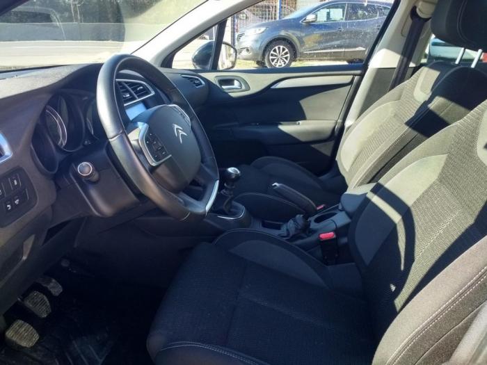 citroen c4 1 6, hdi besplatni mali oglasi