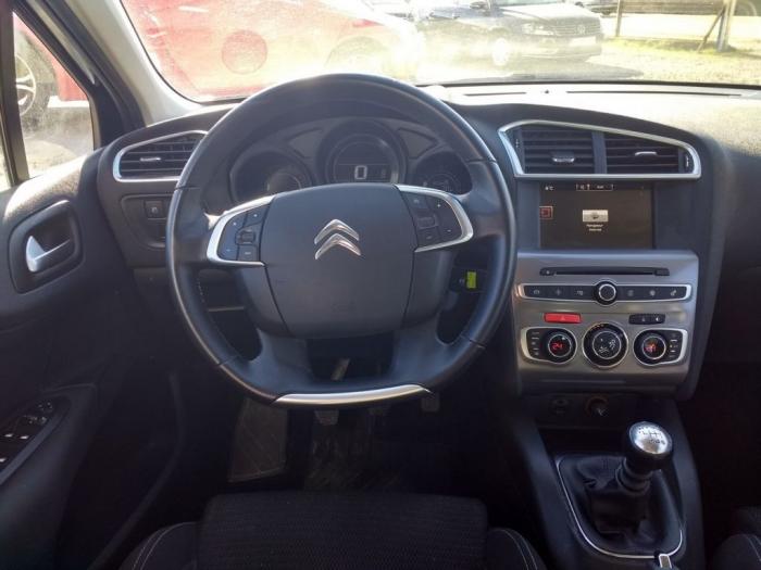 citroen c4 1 6, hdi besplatni mali oglasi