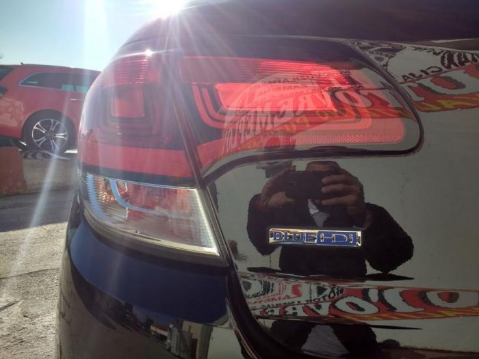 citroen c4 1 6, hdi besplatni mali oglasi