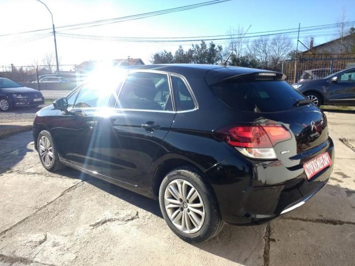 citroen c4 1 6, hdi besplatni mali oglasi