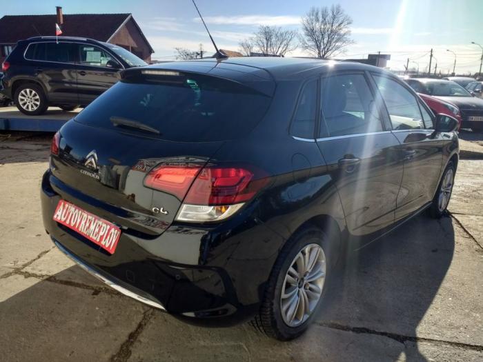 citroen c4 1 6, hdi besplatni mali oglasi