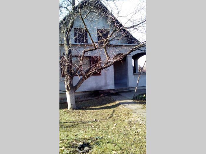prodajem nameštenu kuću vrbovno besplatni mali oglasi