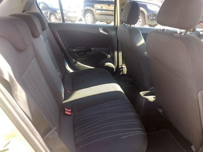 opel corsa d 1 3, cdti besplatni mali oglasi
