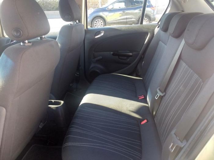 opel corsa d 1 3, cdti besplatni mali oglasi
