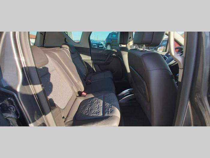 opel meriva 1 7, cdti besplatni mali oglasi