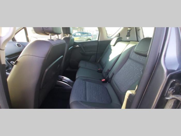 opel meriva 1 7, cdti besplatni mali oglasi