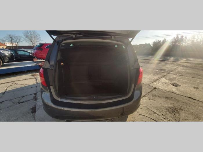 opel meriva 1 7, cdti besplatni mali oglasi