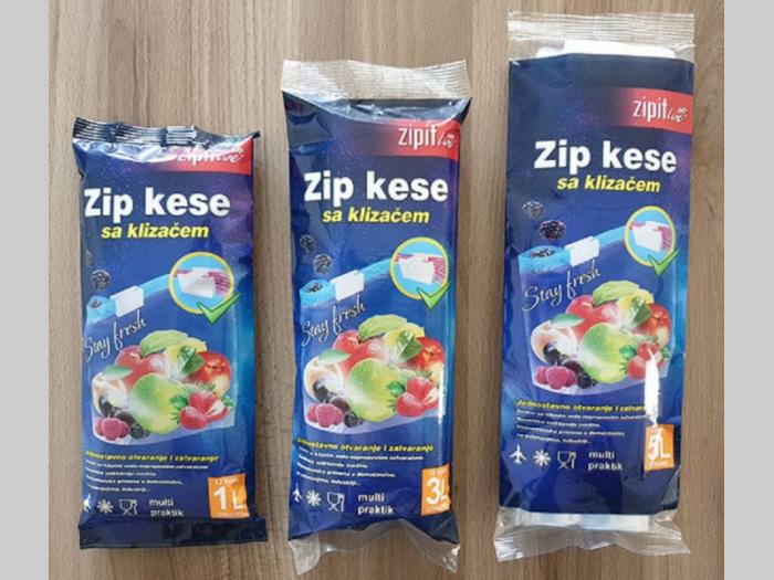 zip kese besplatni mali oglasi