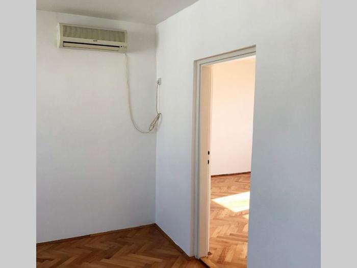 radijalac, potpuno renoviran nekorišćen, dvosoban stan besplatni mali oglasi