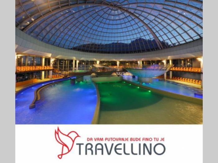 turistički aranžmani akcija besplatni mali oglasi
