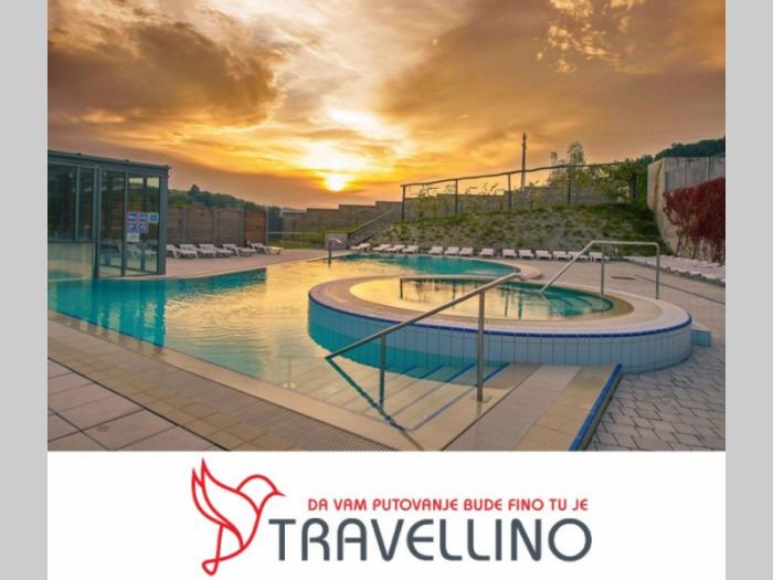 turistički aranžmani akcija besplatni mali oglasi