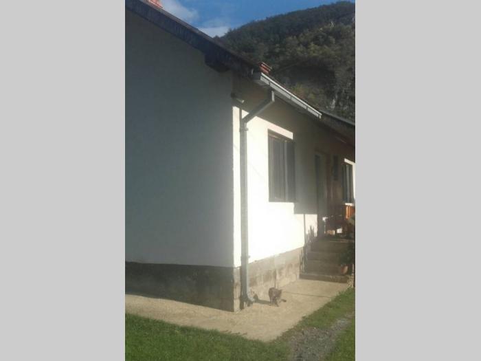 kuća na prodaju gornji milanovac semedraz besplatni mali oglasi
