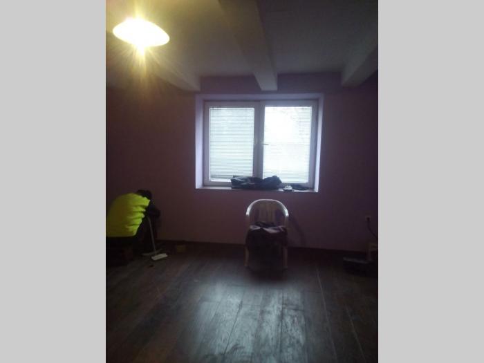 servis za popravku svih vrsta roletni kao i ugradnju novih besplatni mali oglasi