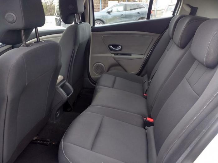 renault megane 1 5dci besplatni mali oglasi
