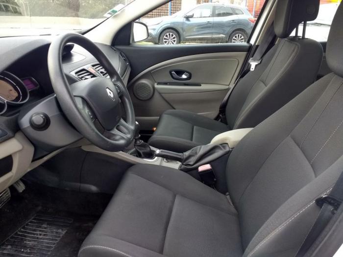 renault megane 1 5dci besplatni mali oglasi