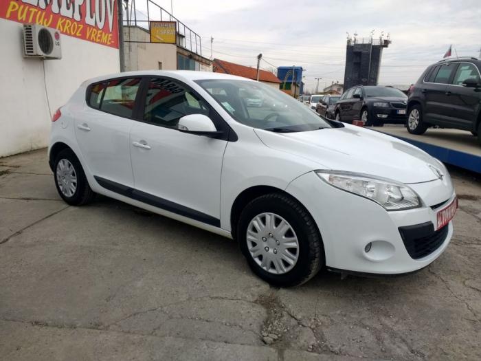 renault megane 1 5dci besplatni mali oglasi