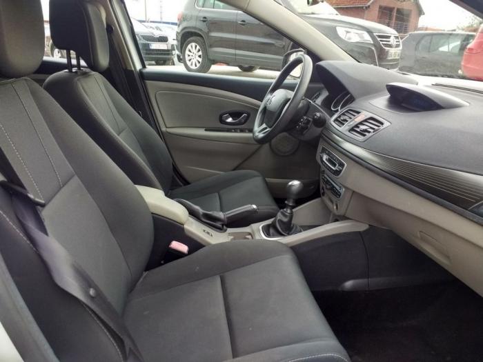renault megane 1 5dci besplatni mali oglasi