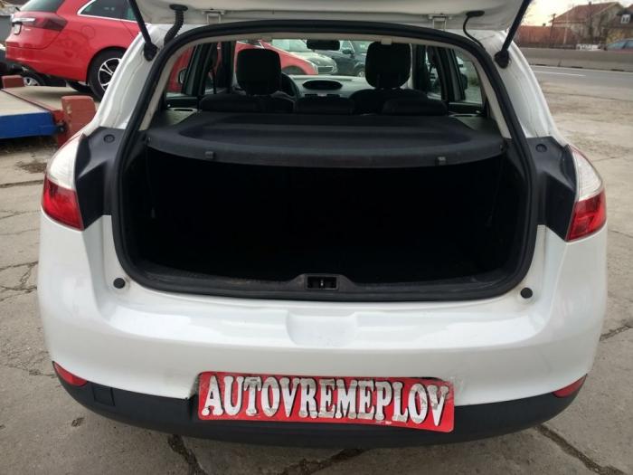 renault megane 1 5dci besplatni mali oglasi