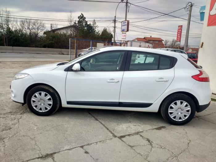 renault megane 1 5dci besplatni mali oglasi