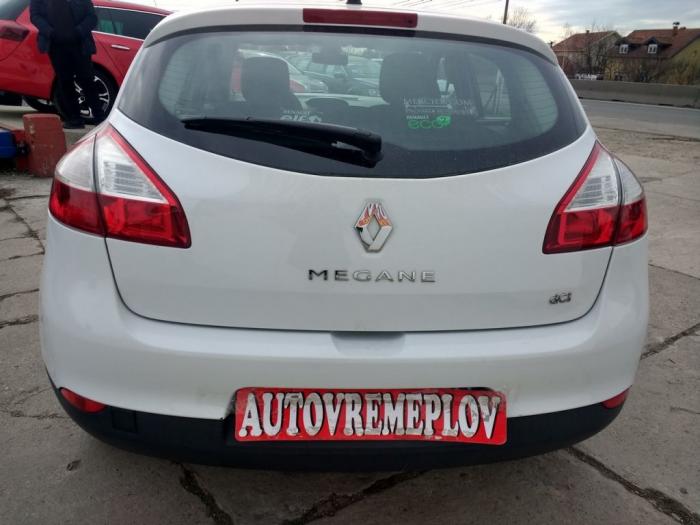 renault megane 1 5dci besplatni mali oglasi