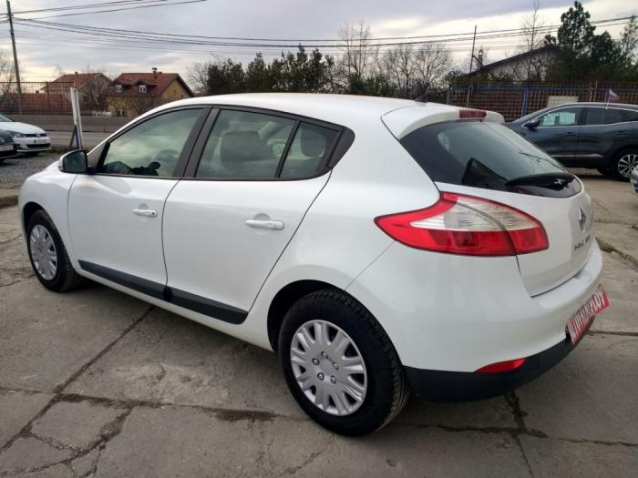 renault megane 1 5dci besplatni mali oglasi