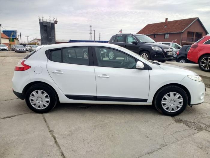 renault megane 1 5dci besplatni mali oglasi