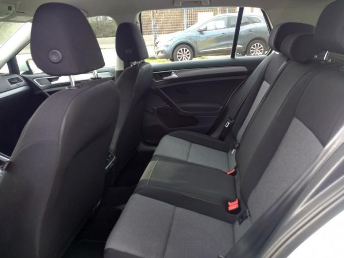 volkswagen golf 7 1 6tdi besplatni mali oglasi
