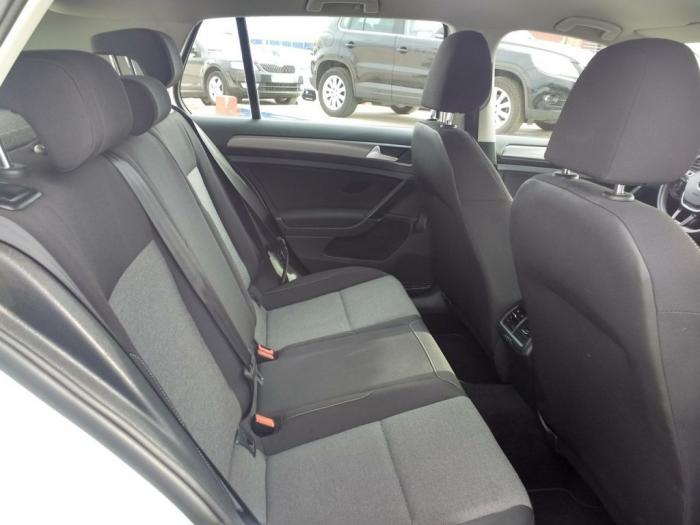 volkswagen golf 7 1 6tdi besplatni mali oglasi
