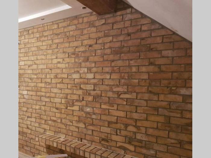 biber crep za ukrašavanje vaseg enterijera i eksterijera besplatni mali oglasi