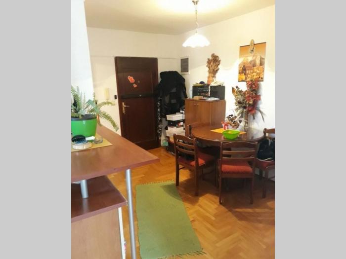 dvosoban stan na zvezdari učiteljsko naselje besplatni mali oglasi