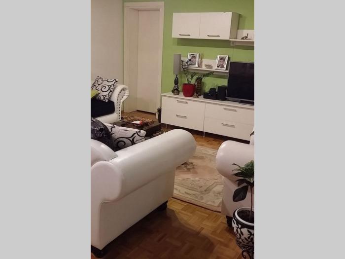 troiposoban stan novi sad novo naselje besplatni mali oglasi