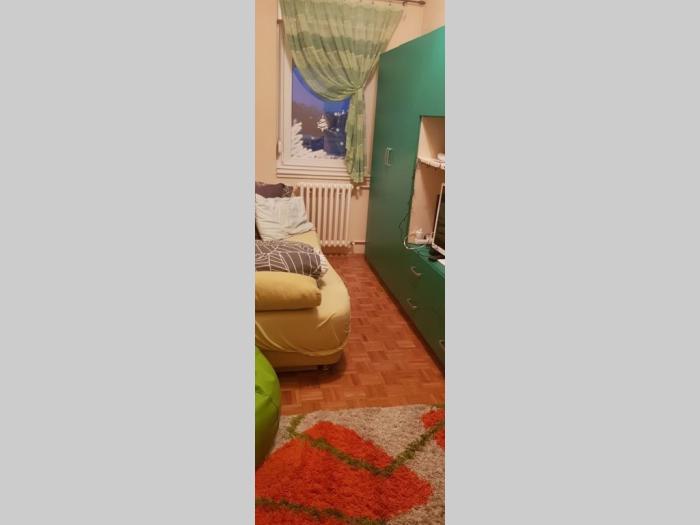 troiposoban stan novi sad novo naselje besplatni mali oglasi