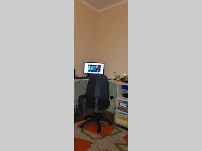 troiposoban stan novi sad novo naselje besplatni mali oglasi