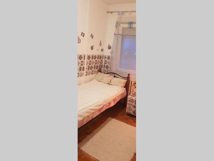 troiposoban stan novi sad novo naselje besplatni mali oglasi