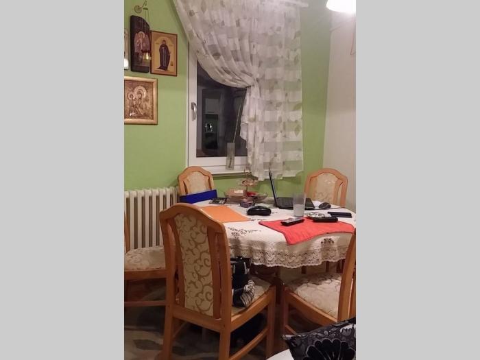 troiposoban stan novi sad novo naselje besplatni mali oglasi