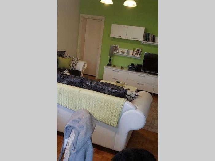 troiposoban stan novi sad novo naselje besplatni mali oglasi