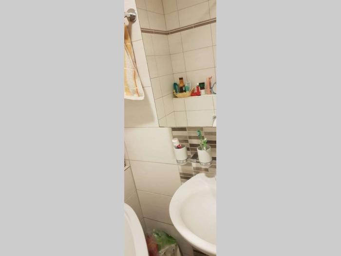 troiposoban stan novi sad novo naselje besplatni mali oglasi