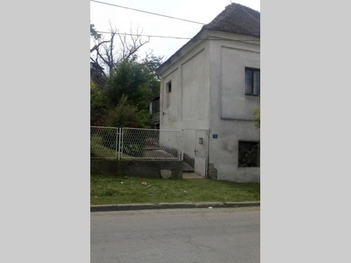 na prodaju kuća u aranđelovcu besplatni mali oglasi
