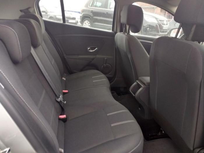 renault megane 1 5dci besplatni mali oglasi