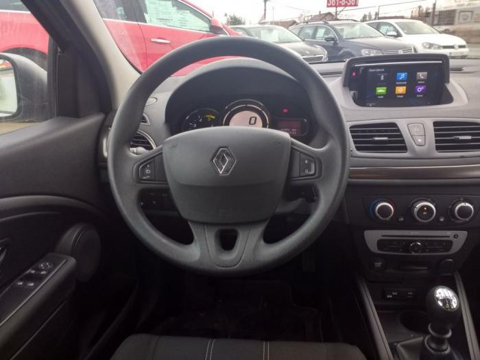 renault megane 1 5dci besplatni mali oglasi