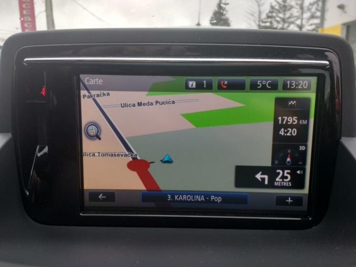 renault megane 1 5dci besplatni mali oglasi