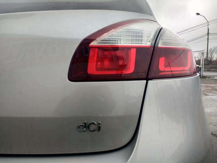renault megane 1 5dci besplatni mali oglasi