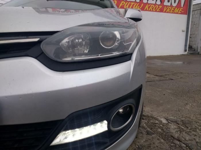 renault megane 1 5dci besplatni mali oglasi